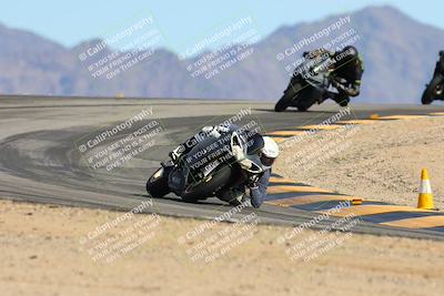 media/Feb-22-2025-2WTD (Sat) [[0e5b3c00f9]]/2-B Group/Session 4 (Turn 12)/